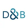 Dun &amp; Bradstreet