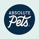 Absolute Pets