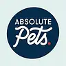 Absolute Pets