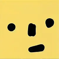 Taproot Wizards logo