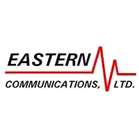Eastern Communications logo