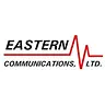 Eastern Communications