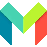 Monzo logo