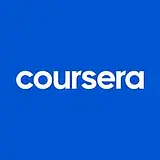 Coursera