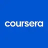 Coursera