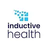 InductiveHealth