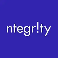 Ntegrity logo
