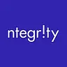 Ntegrity