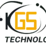 KGS Technology Group Inc