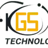 KGS Technology Group Inc