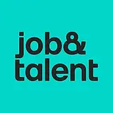 Job&amp;Talent