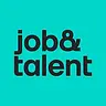 Job&amp;Talent