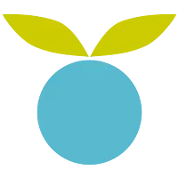 Huckleberry Labs logo