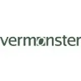 Vermonster