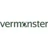 Vermonster