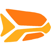 DigitalFish, Inc logo
