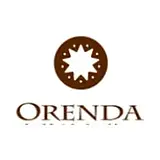 Orenda