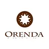 Orenda