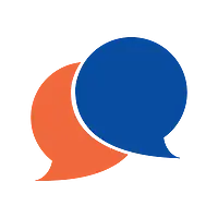 The Social Station logo