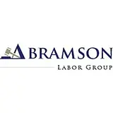 Abramson Labor Group