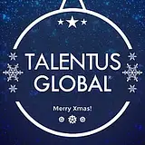 Talentus
