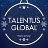 Talentus