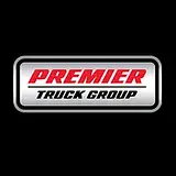 Premier Truck Group