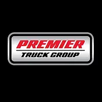 Premier Truck Group logo