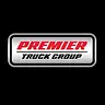 Premier Truck Group
