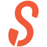 Splitero logo