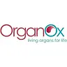 OrganOx