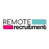 Remote Recruitment