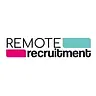 Remote Recruitment