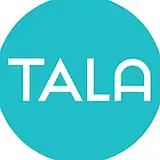 Tala