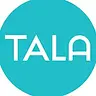 Tala