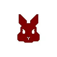 Red Rabbit Robotics logo