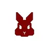 Red Rabbit Robotics