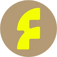 Fourier logo