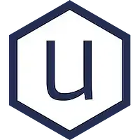 Uncountable logo