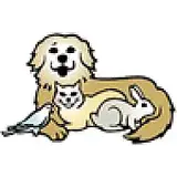 Park Grove Pet Hospital 