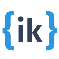 Interview Kickstart logo