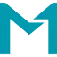 Micas Networks logo