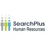SearchPlus HR