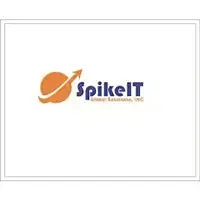SpikeIT Global Solutions, Inc. logo