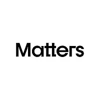Matters logo