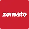 Zomato