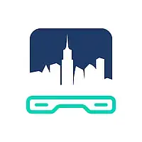 Volley Automation logo