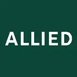 Alliedreit
