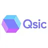 Qsic