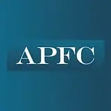 Apfc